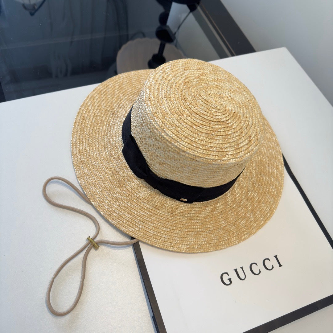 Fedora - image 3