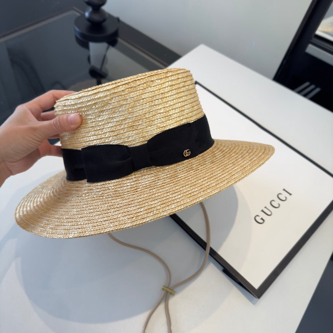 Fedora - image 5
