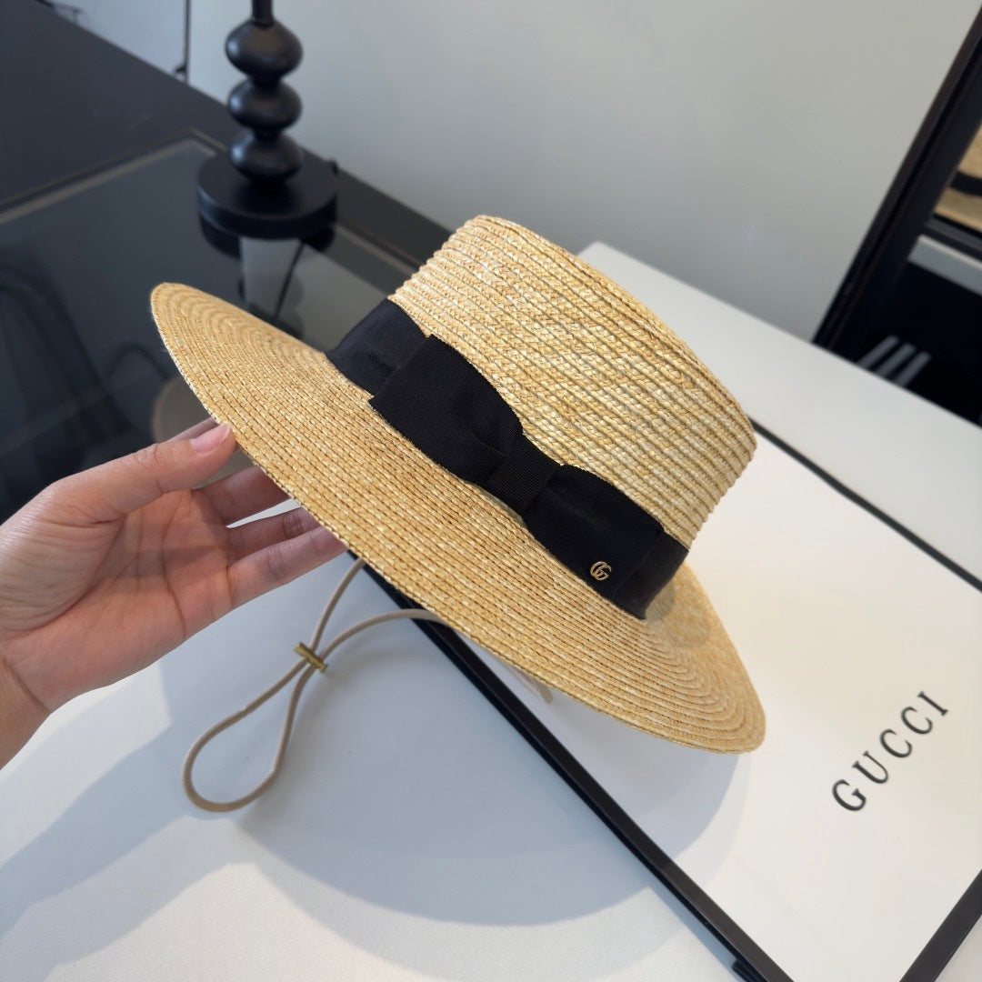 Fedora - image 6