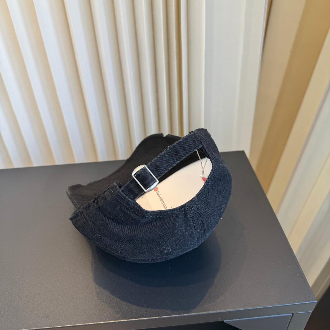 Baseball Cap - image 7