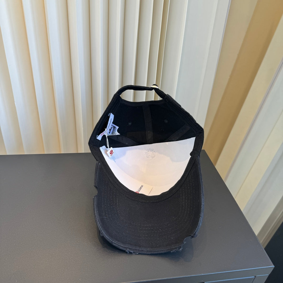 Baseball Cap - image 8
