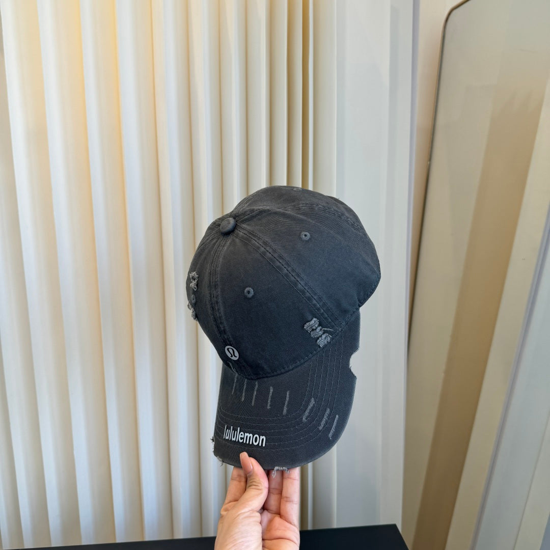 Baseball Cap - image 6