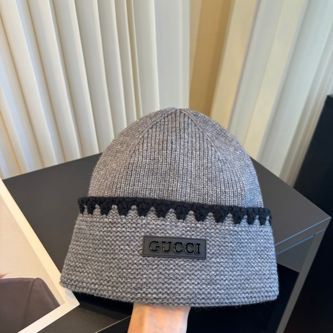 Beanie - image 4