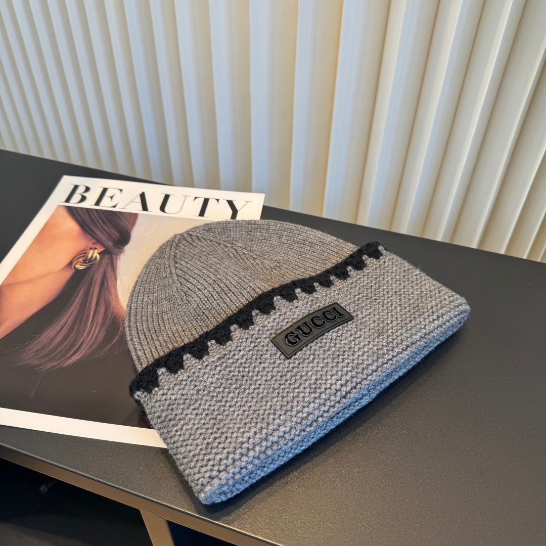 Beanie - image 3