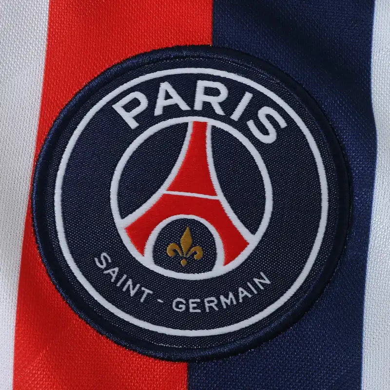 PSG Third Fan Jersey 2019/20 | Paris Saint-Germain Classic Away Kit