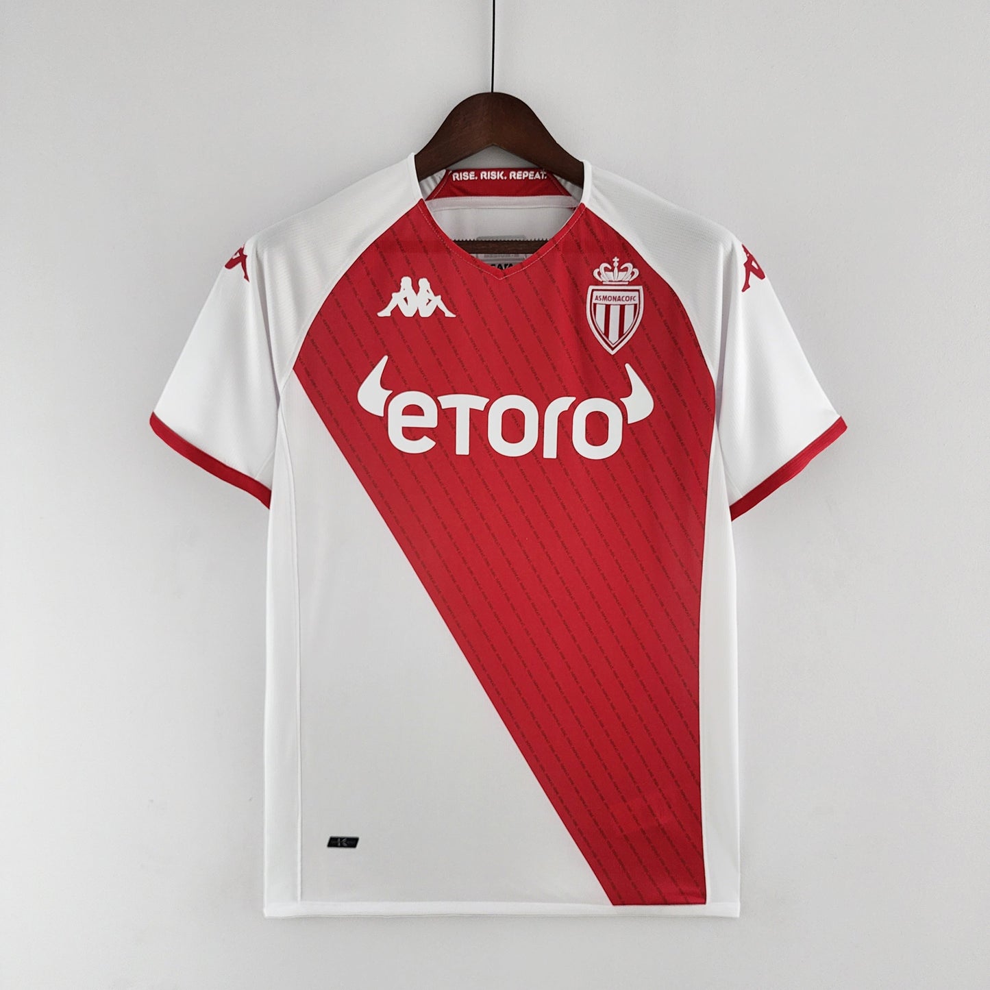 AC Milan 1995-96 Home Retro Jersey – Lotto Red Black Opel Maldini Weah Roberto Baggio Desailly Football Shirt