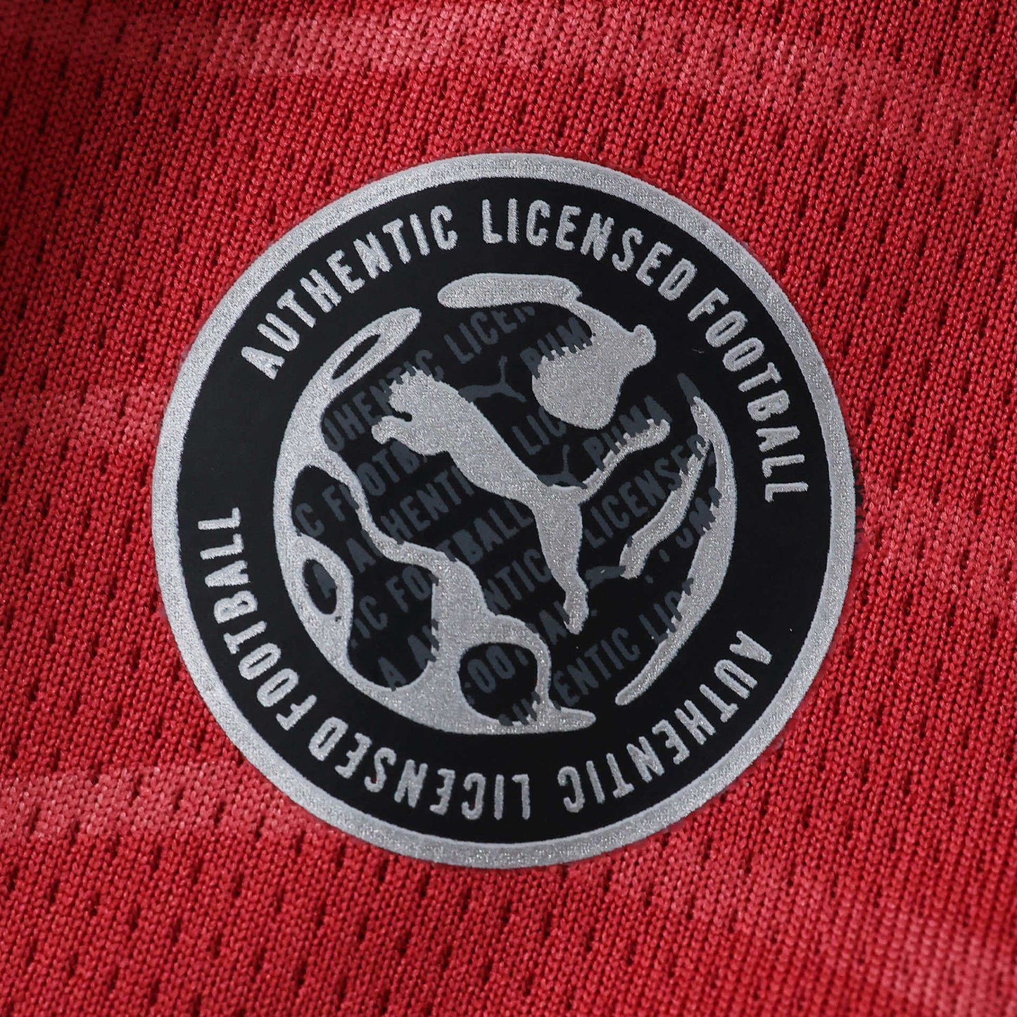 2026 FIFA World Cup Portugal Home Jersey – Seleção das Quinas Official Fan Kit