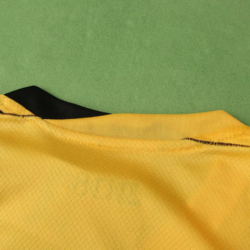 FC Internazionale Milano Third Jersey 2024/25 – Fan Version