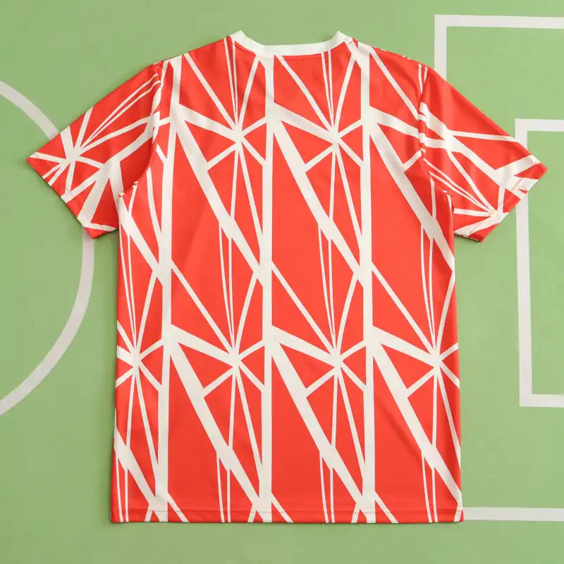 FC Bayern München Training Kit 2024/25