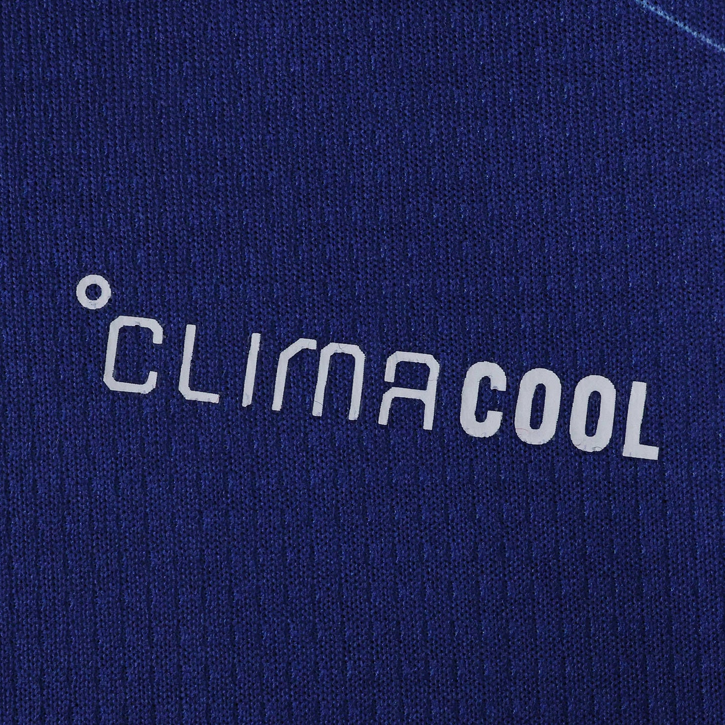 Japan Home Jersey 2026 FIFA World Cup – Samurai Blue Kit | Fan Version with Name & Number