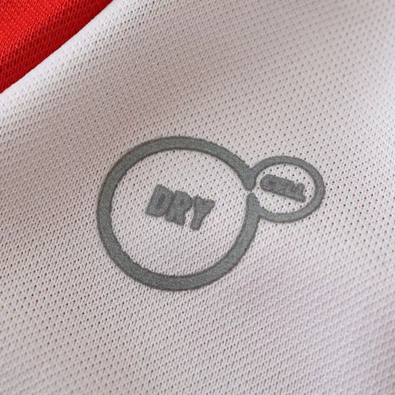 Arsenal FC Home Fan Jersey – 2014/15 Season