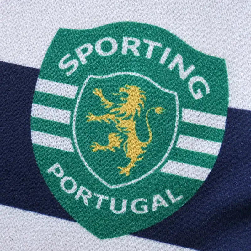 Cristiano Ronaldo Career Tribute Concept Jersey – All Clubs Edition | Real Madrid, Juventus, Man Utd, Al Nassr & Sporting CP
