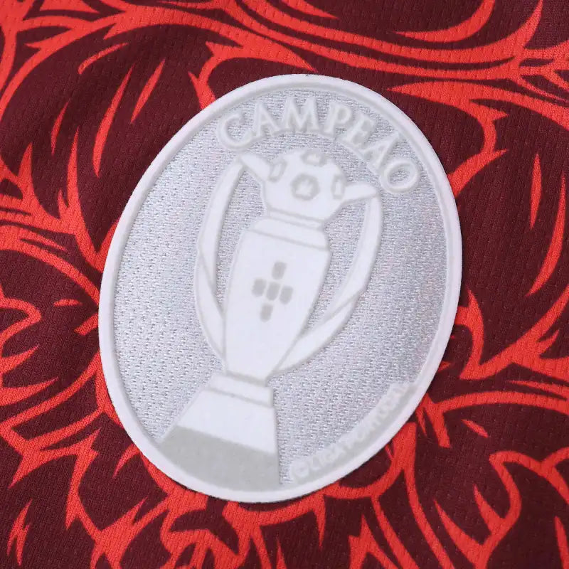 FC Porto 2025/26 Concept Fan Version Soccer Jersey