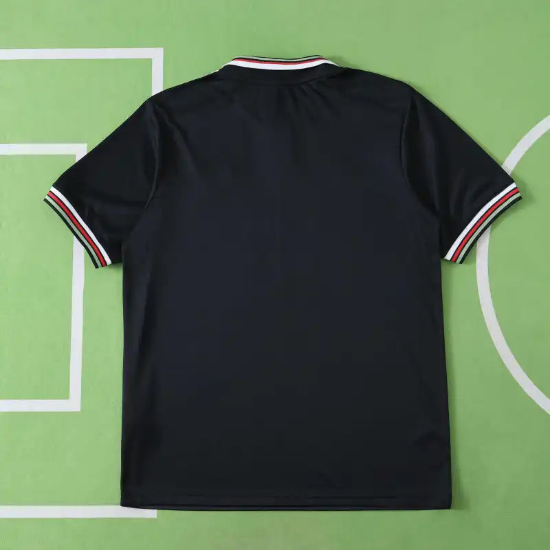 FC Bayern München Concept Fan Jersey 2025/26 Season
