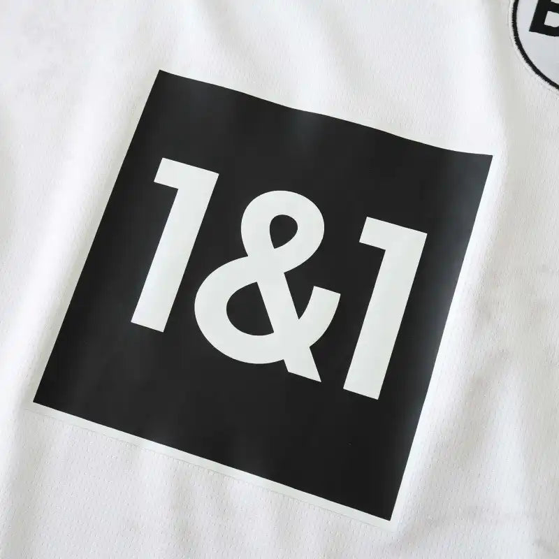 Borussia Dortmund Third Jersey 2024/25 | Fan Version | Custom Name & Patch