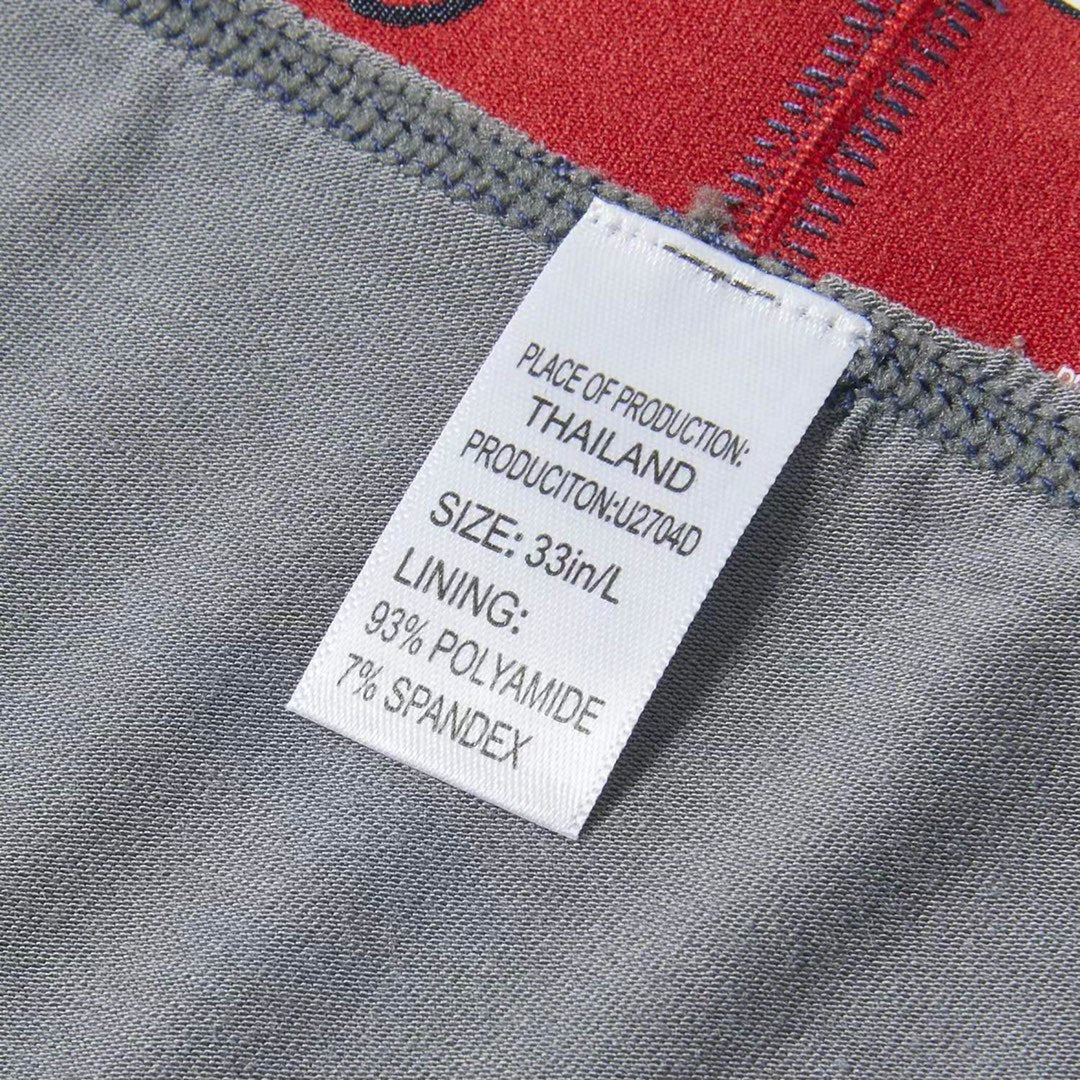 Calvin Klein White Box Presentation Boxer Briefs, image 6