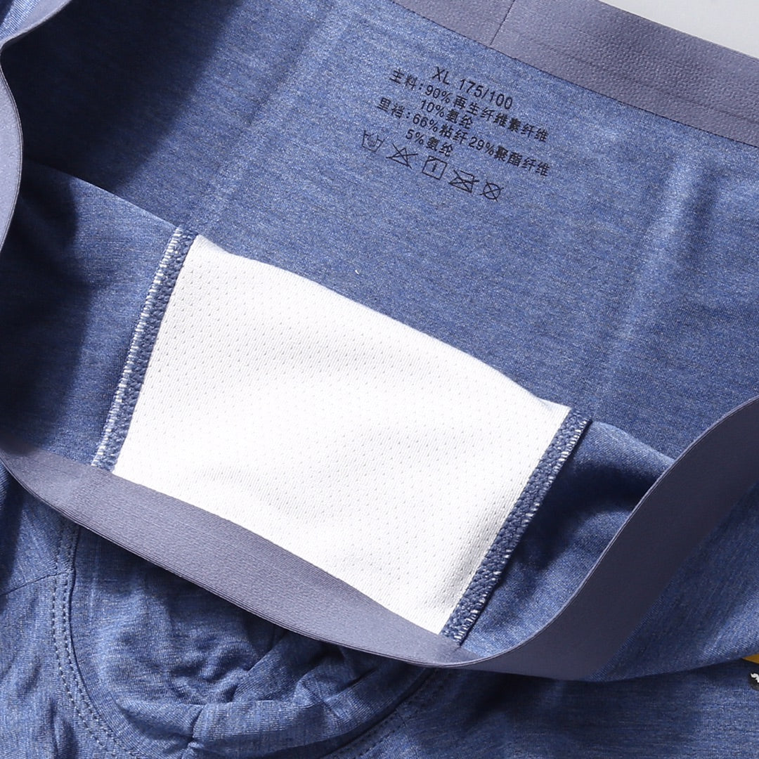 Emporio Armani Black Grey Blue Gold Wing Crew Socks, image 9