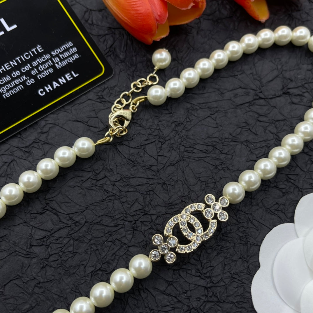 Chanel style bracelets - product photo 3