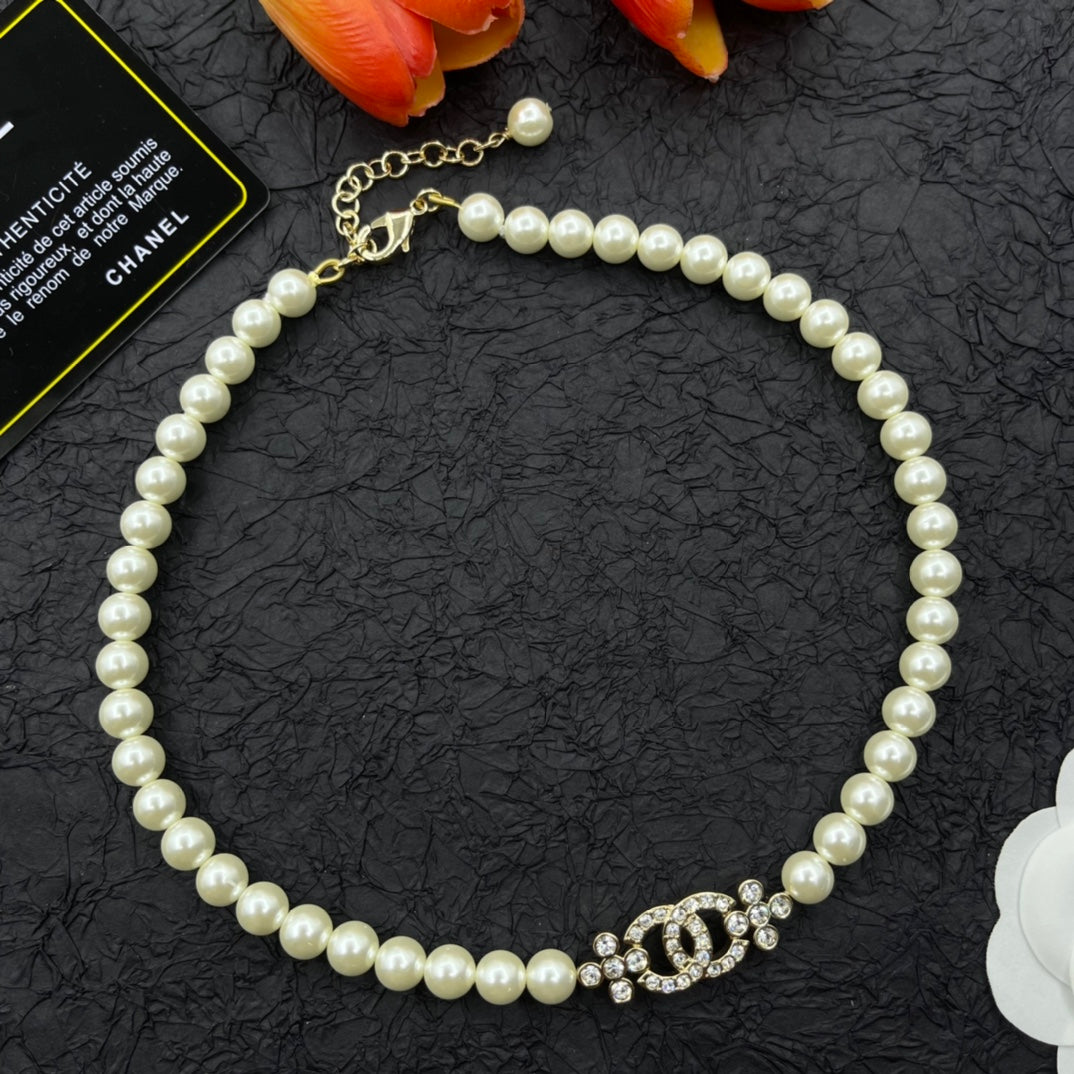 Chanel style bracelets - product photo 1