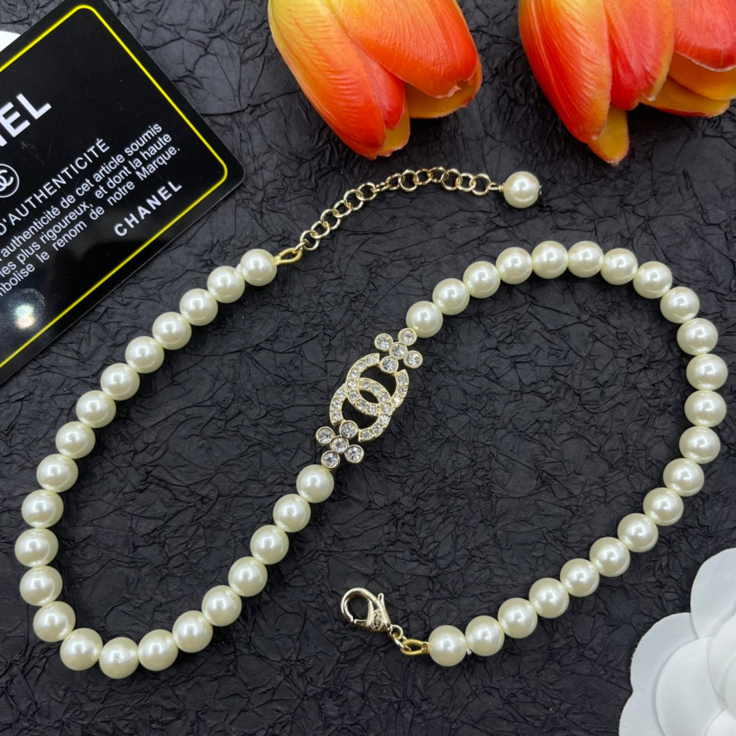 Chanel style bracelets - product photo 4