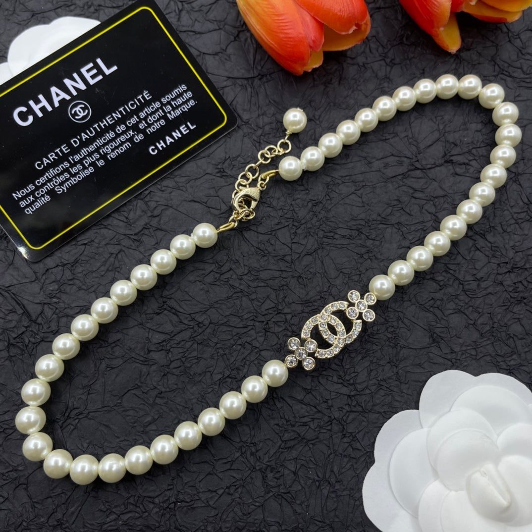 Chanel style bracelets - product photo 2