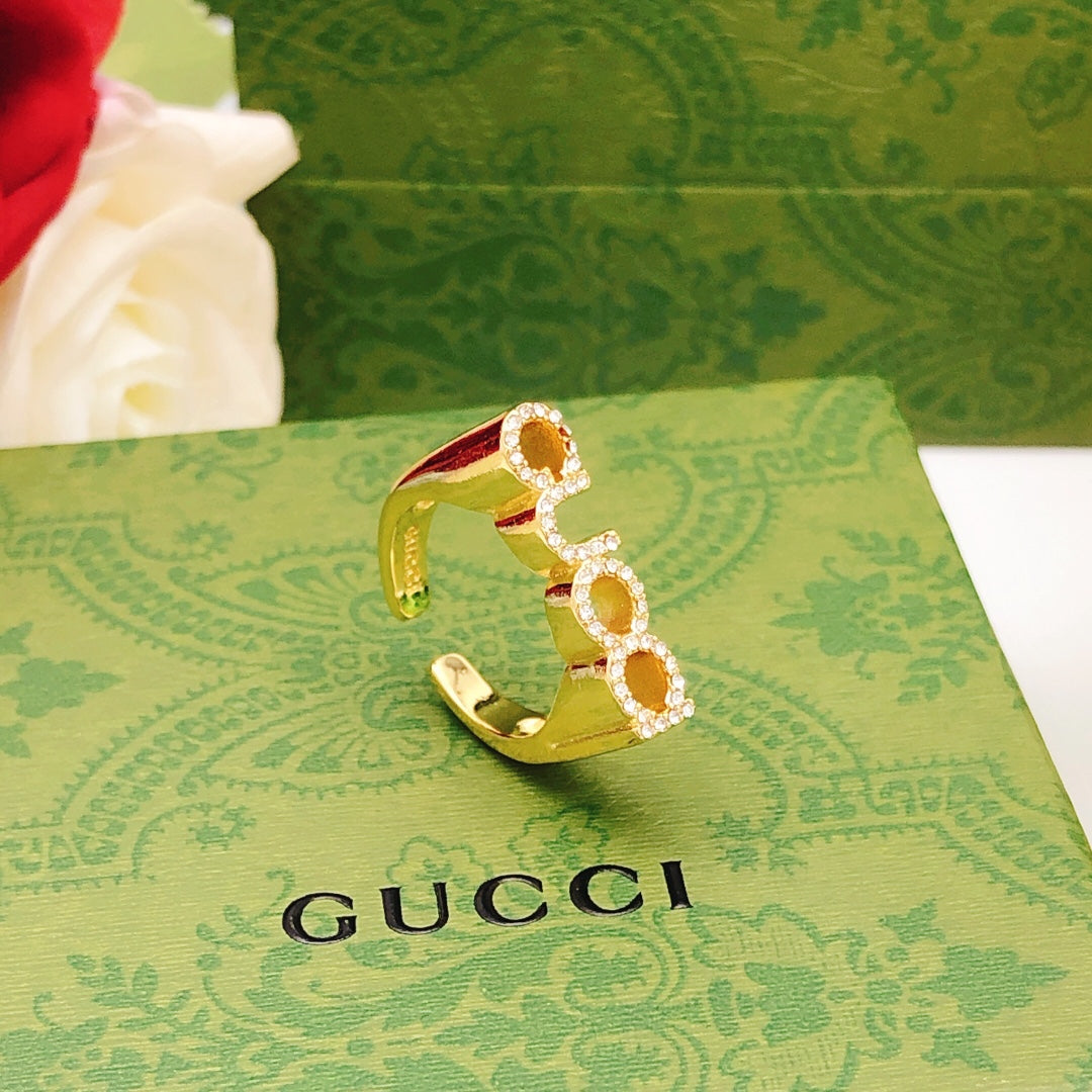 Gucci Ring - image 3