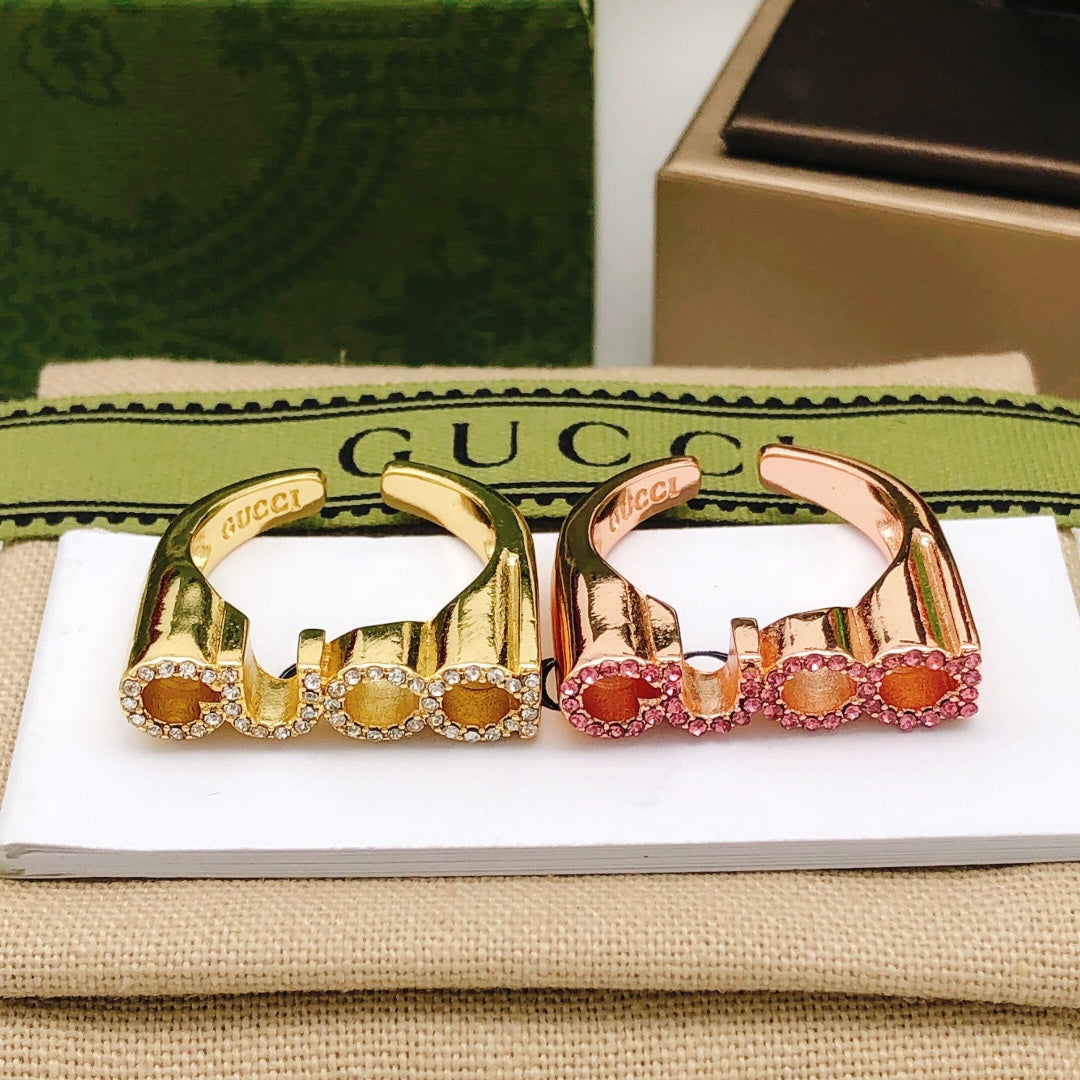 Gucci Ring - image 6