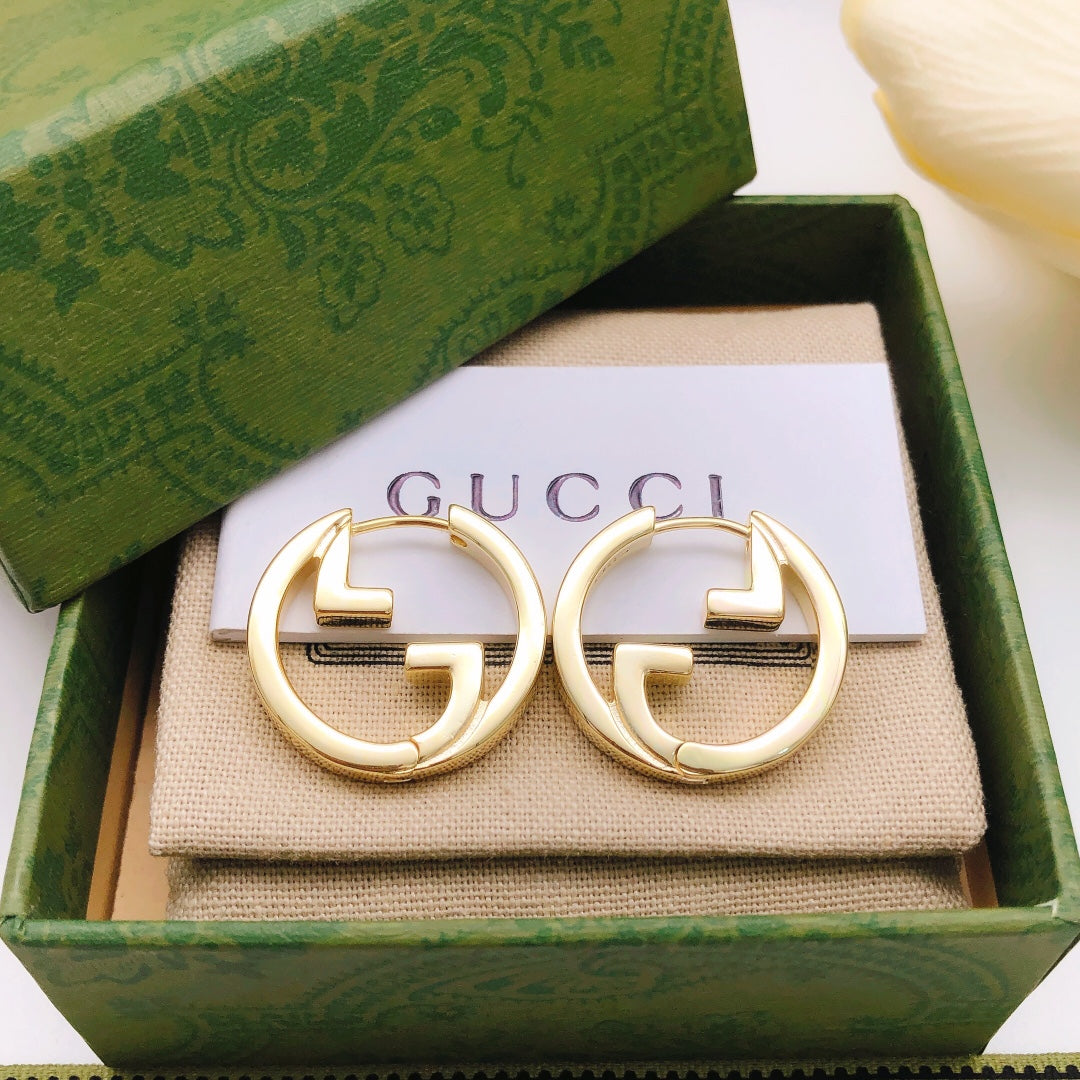 Gucci Jewelry – Style 15 - image 6