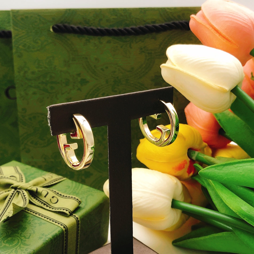 Gucci Jewelry – Style 15 - image 5
