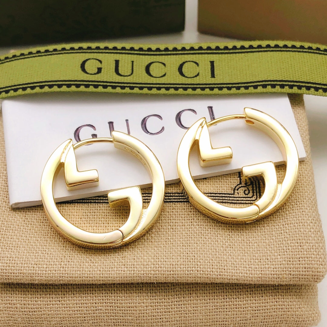 Gucci Jewelry – Style 15 - image 3