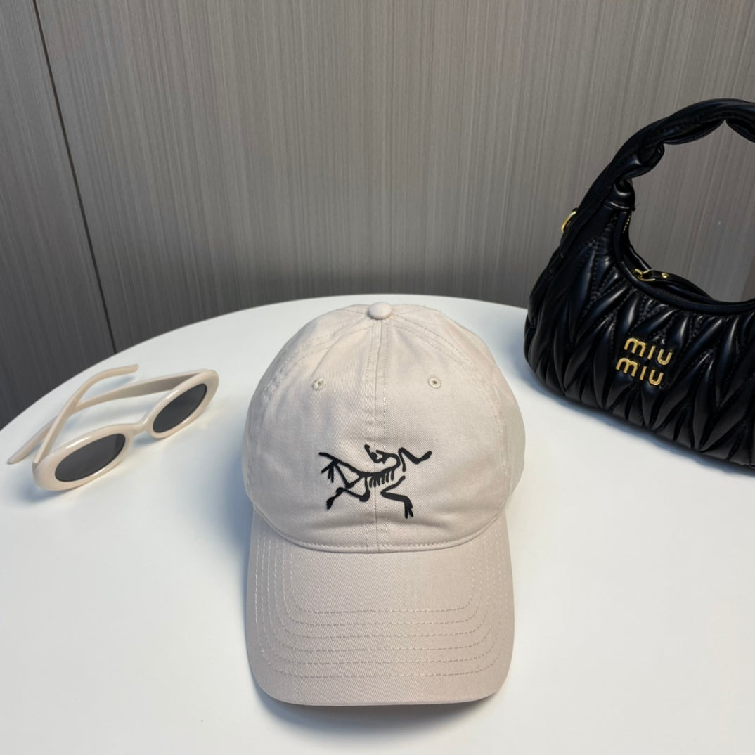 Baseball Cap - image 9
