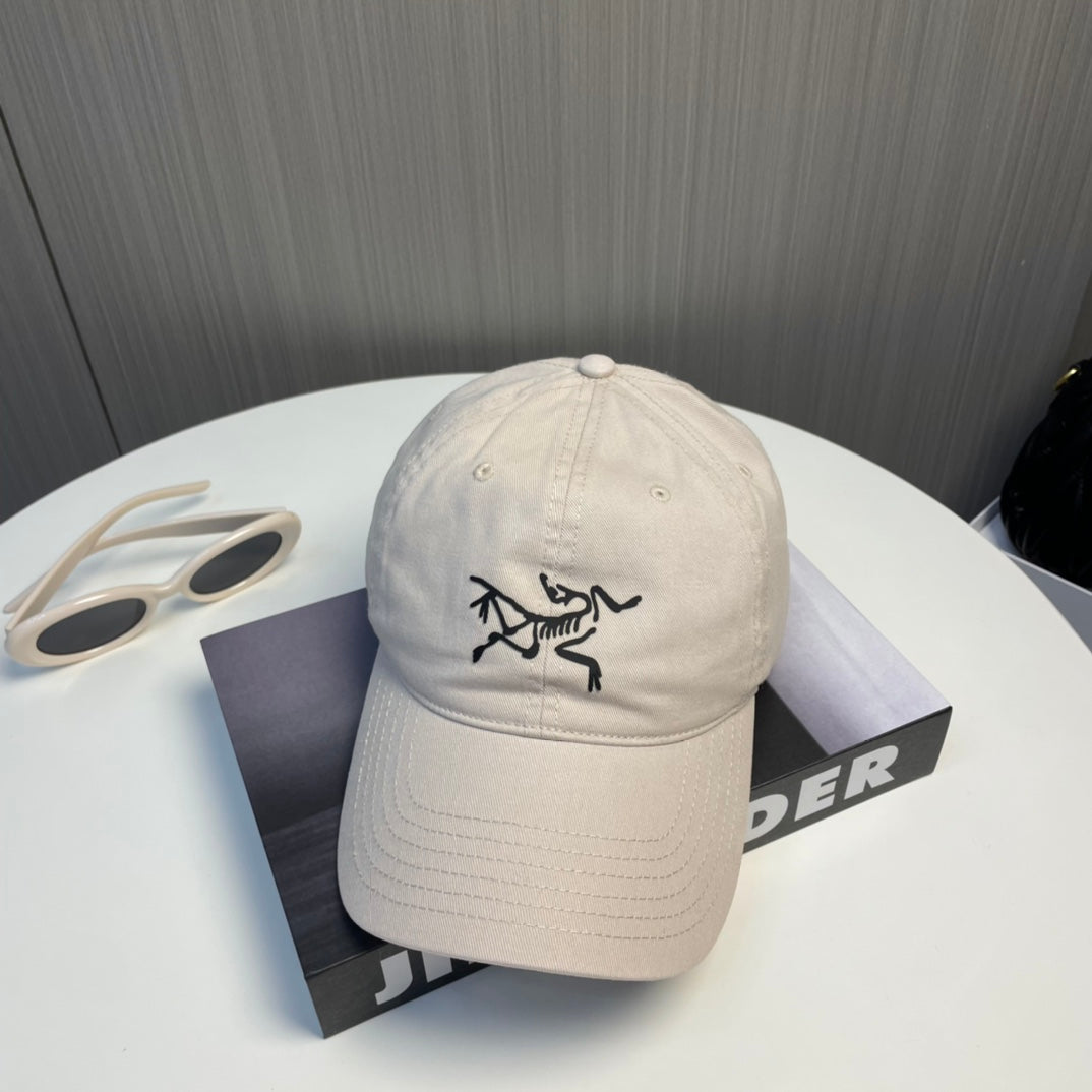 Baseball Cap - image 8