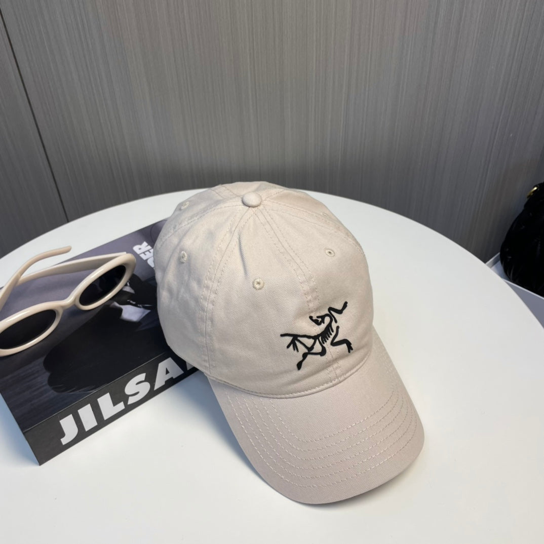 Baseball Cap - image 7