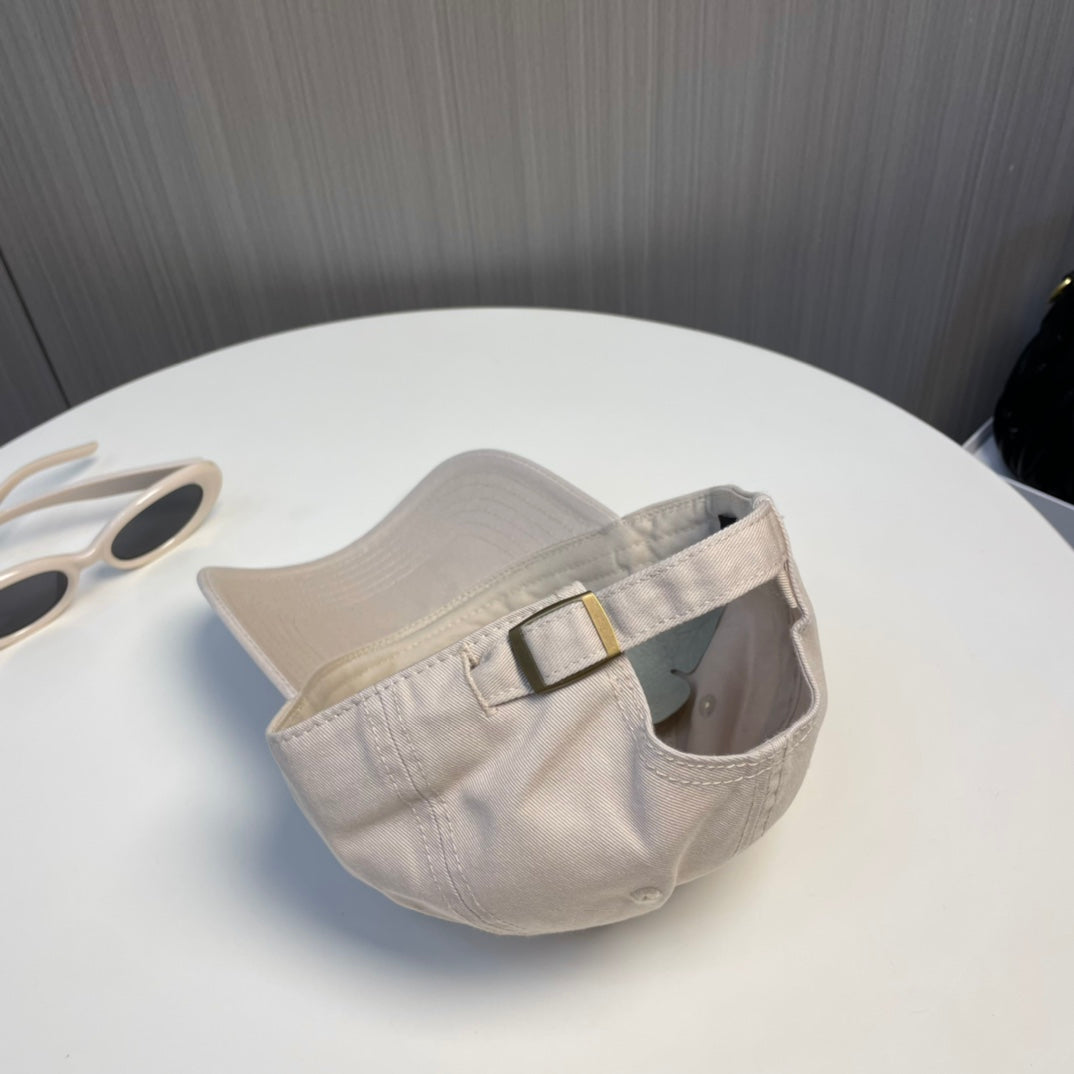 Baseball Cap - image 3