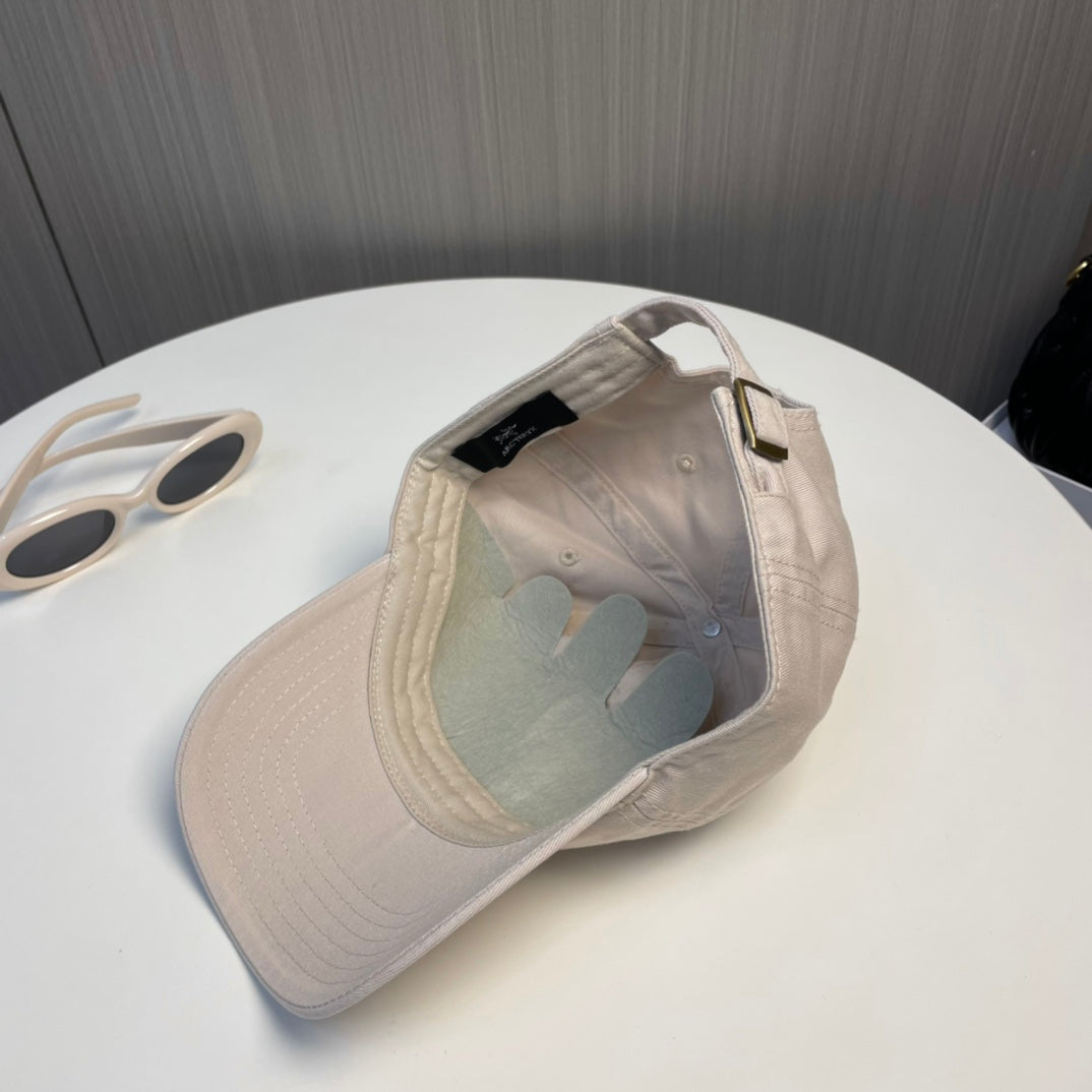 Baseball Cap - image 4