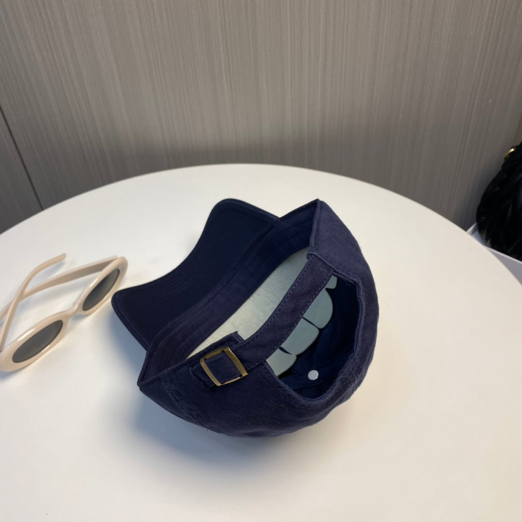 Baseball Cap - image 3
