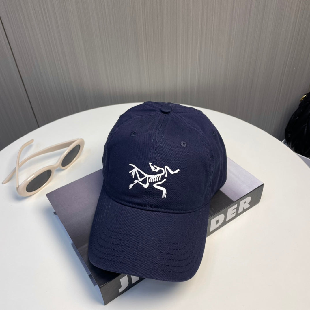Baseball Cap - image 8