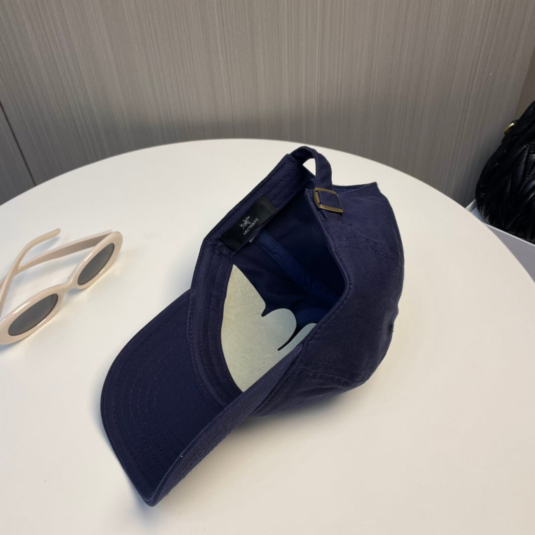 Baseball Cap - image 4