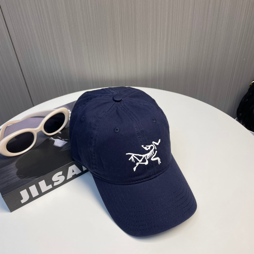 Baseball Cap - image 7
