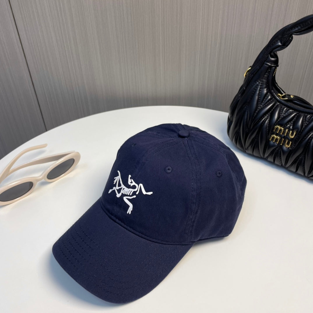 Baseball Cap - image 6