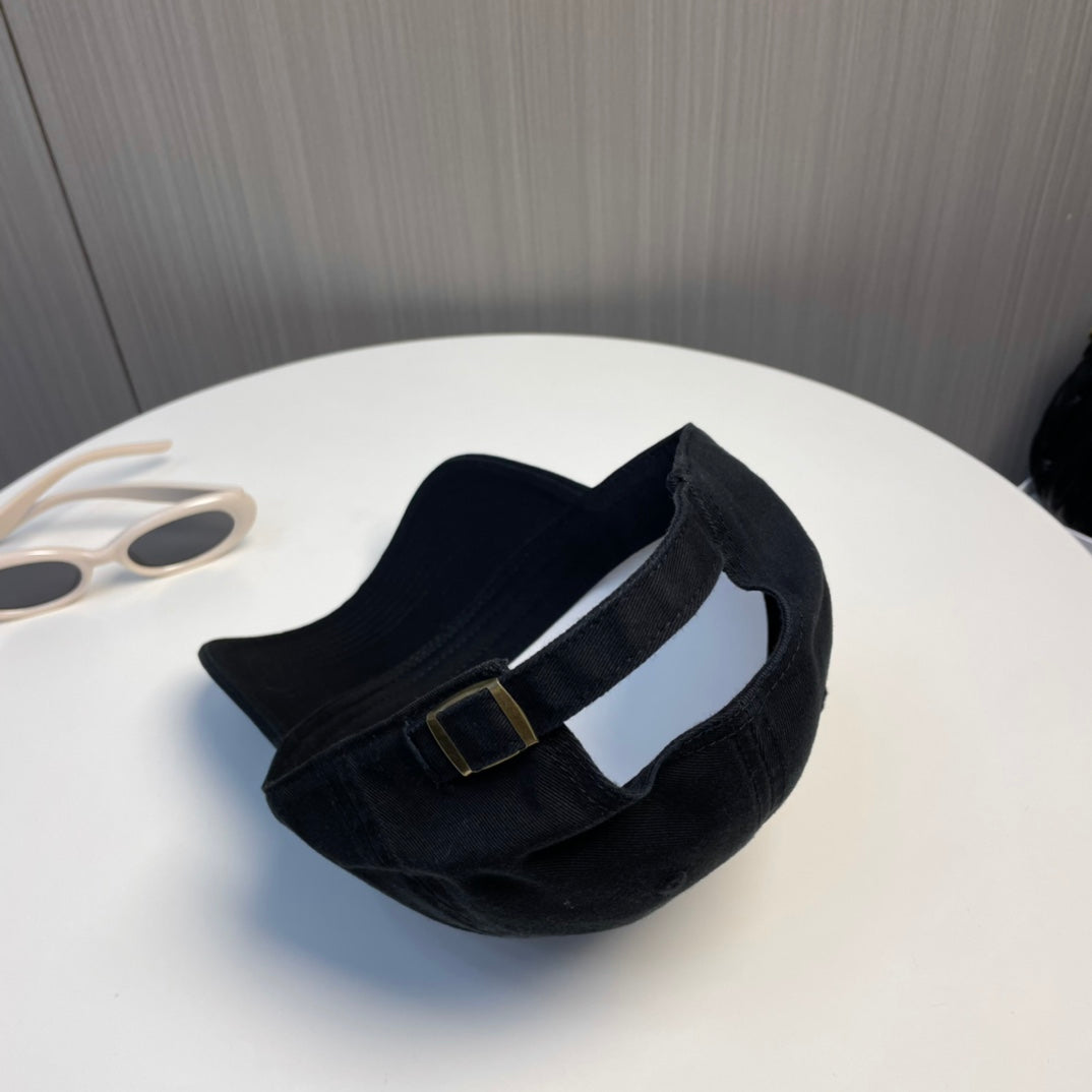 Baseball Cap - image 3