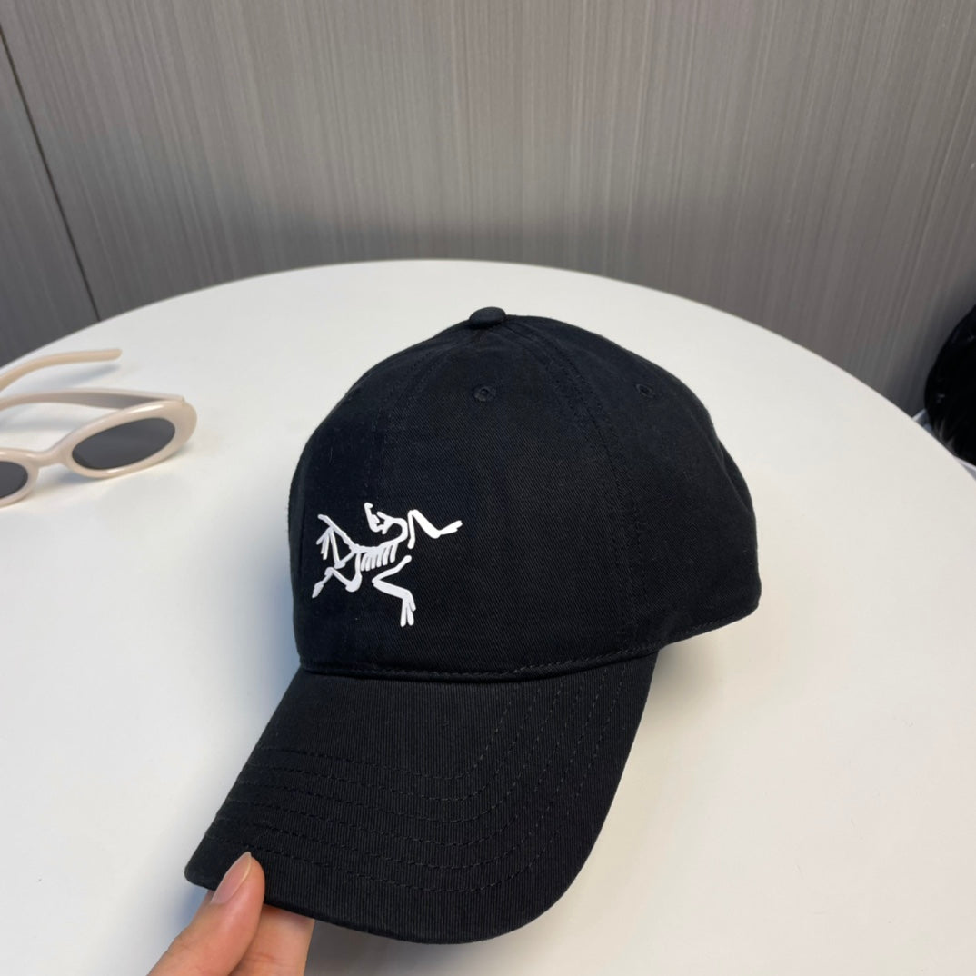 Baseball Cap - image 2