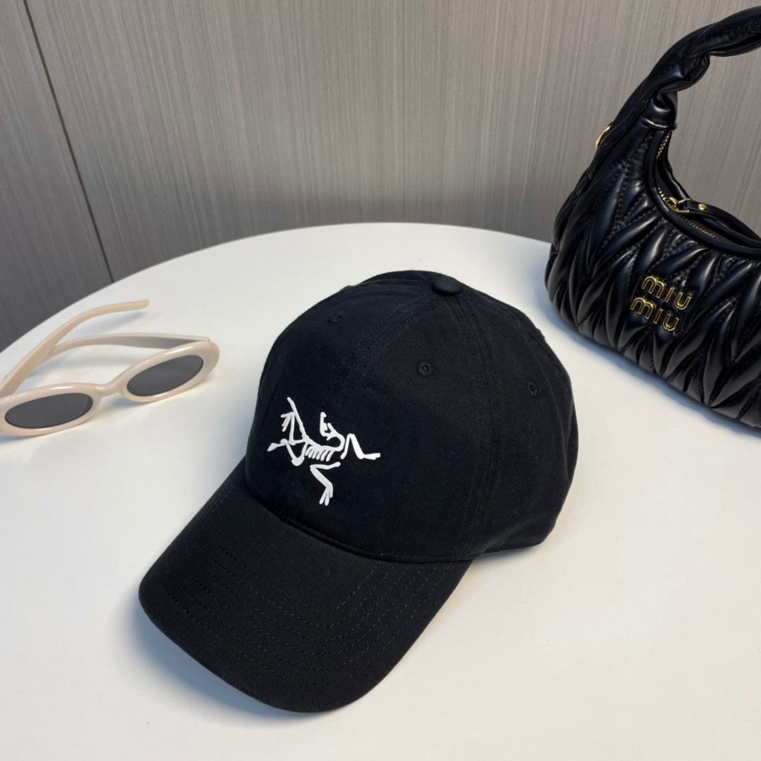 Baseball Cap - image 6