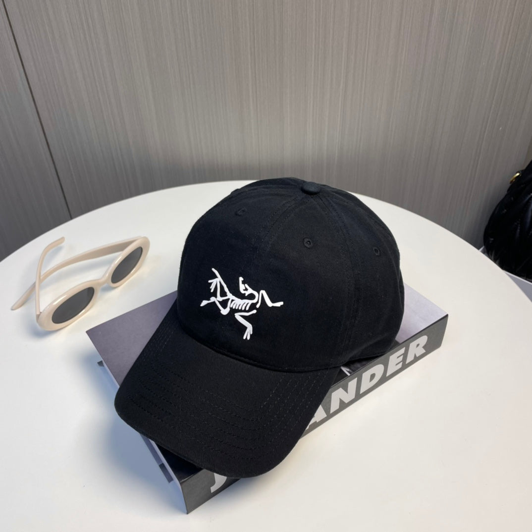 Baseball Cap - image 8