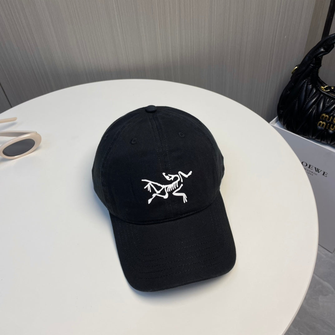 Baseball Cap - image 5