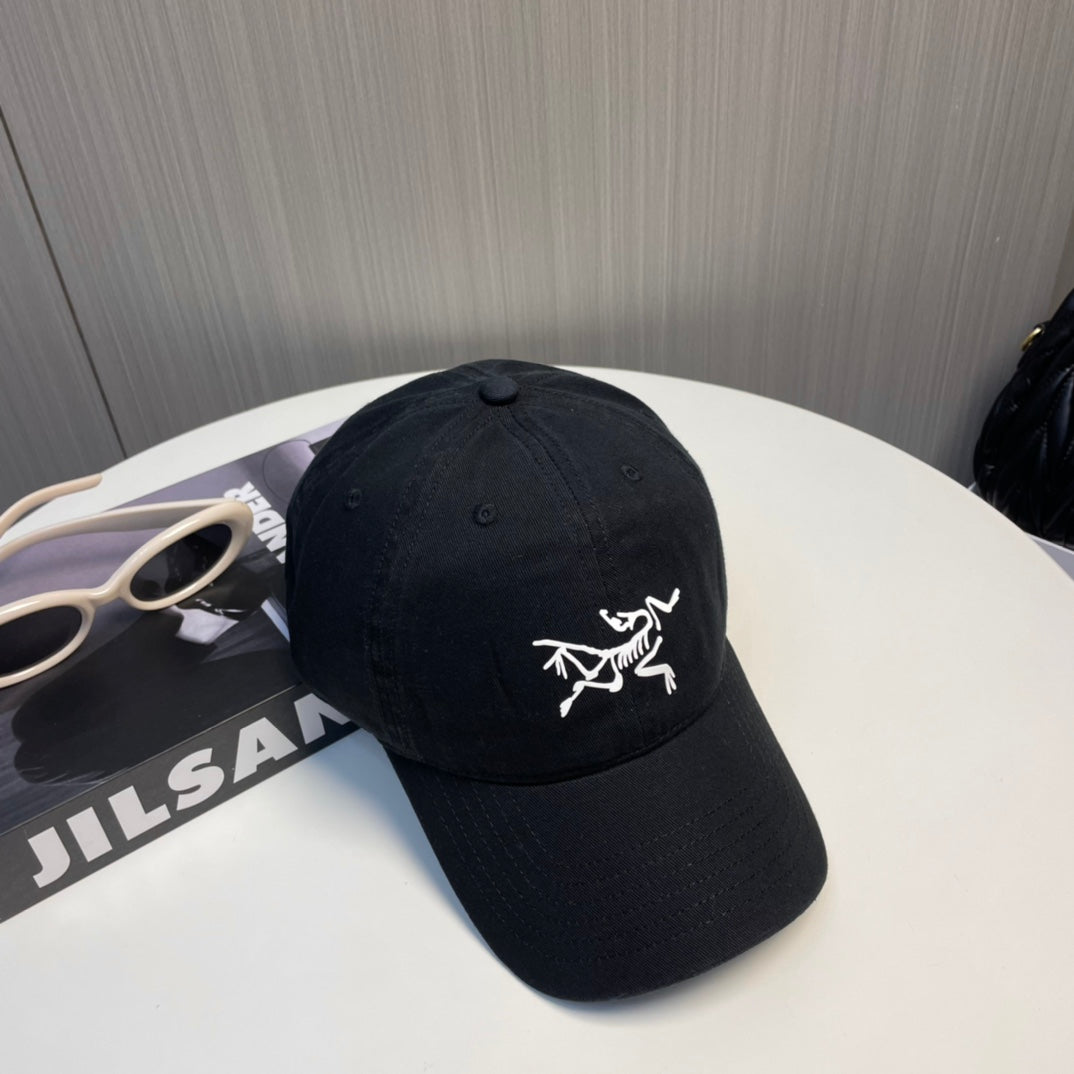 Baseball Cap - image 7