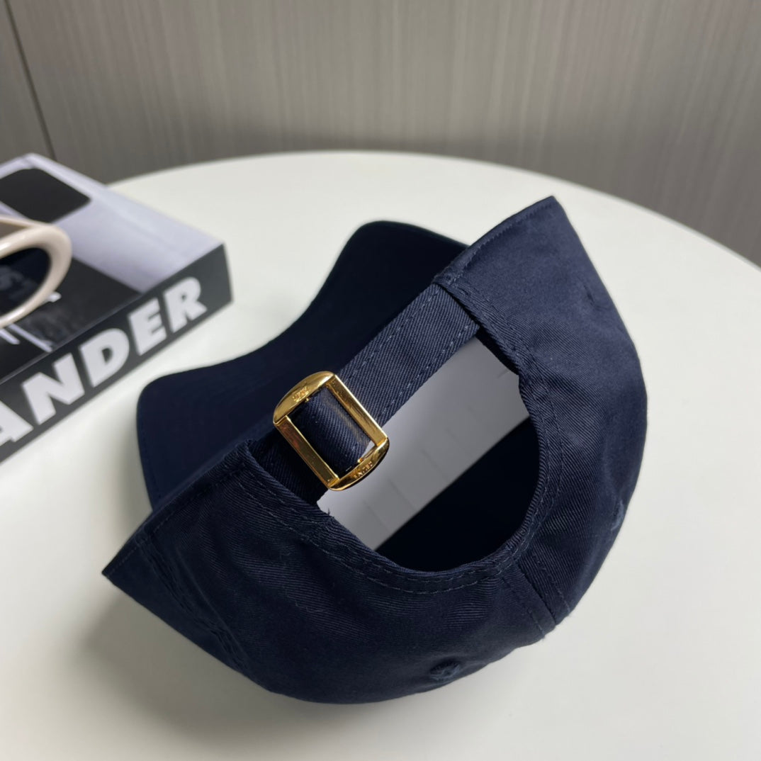 Celine Baseball Cap - image 3