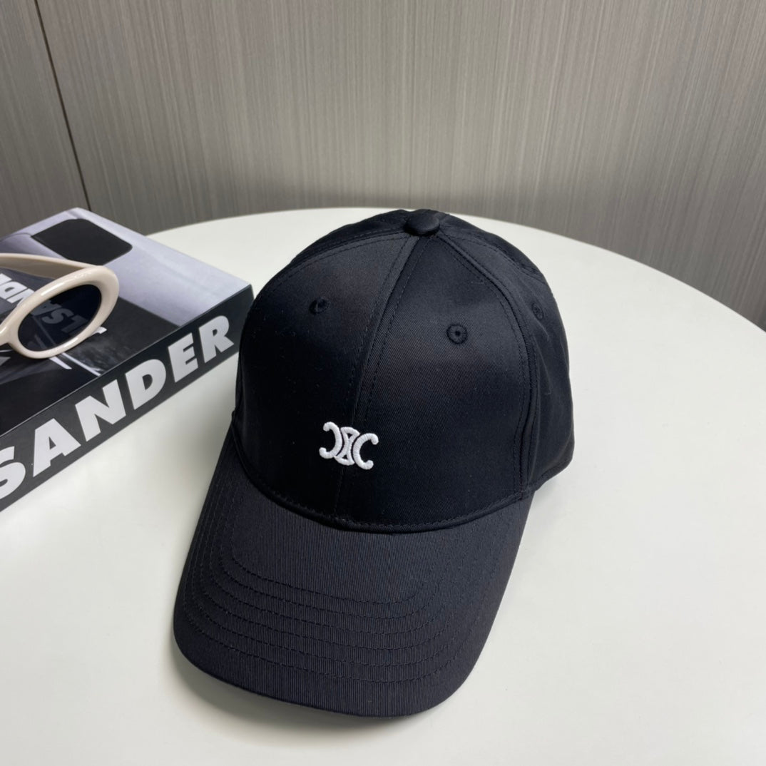 Celine Baseball Cap - image 6