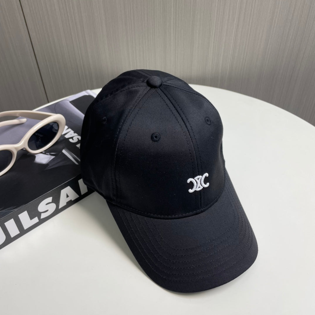 Celine Baseball Cap - image 8