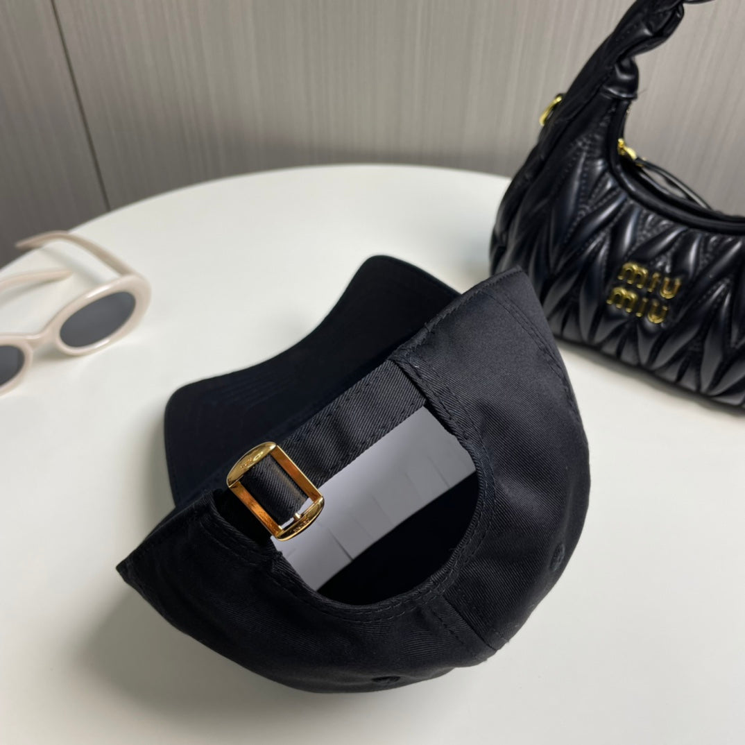 Celine Baseball Cap - image 3